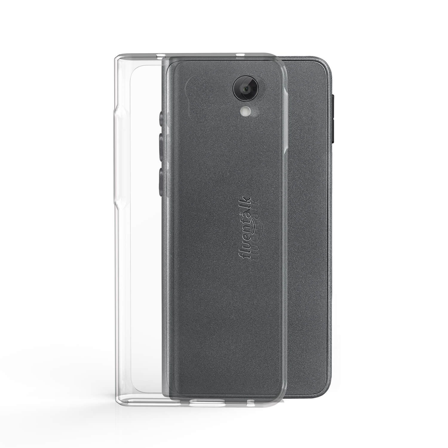 T1 Handheld-Übersetzer Schutzhülle