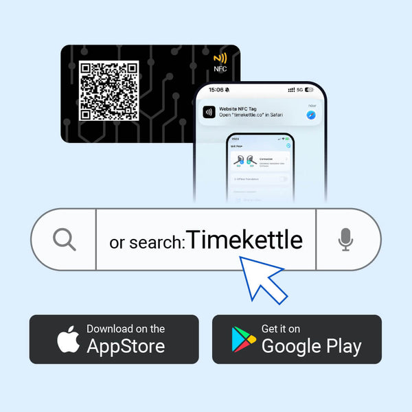 App herunterladen