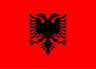 Albanisch