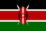 Suaheli