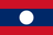 Laotisch