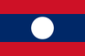 Laotisch