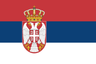 Serbisch