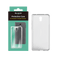 T1 Handheld-Übersetzer Schutzhülle