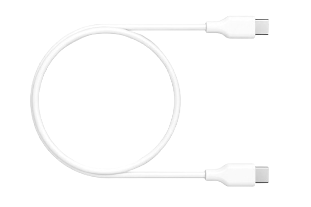 Markenlogo