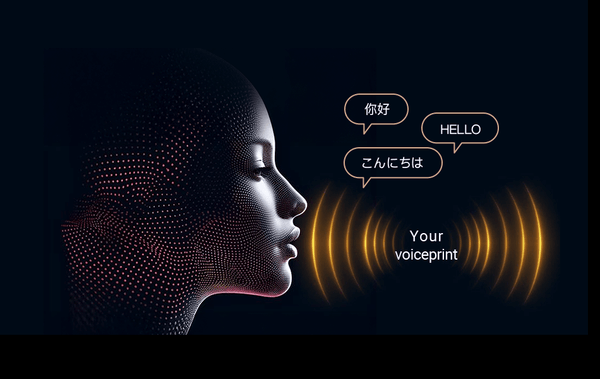 KI-Voice-Cloning