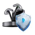 1 Jahr erweiterte Garantie für Timekettle W4 Pro