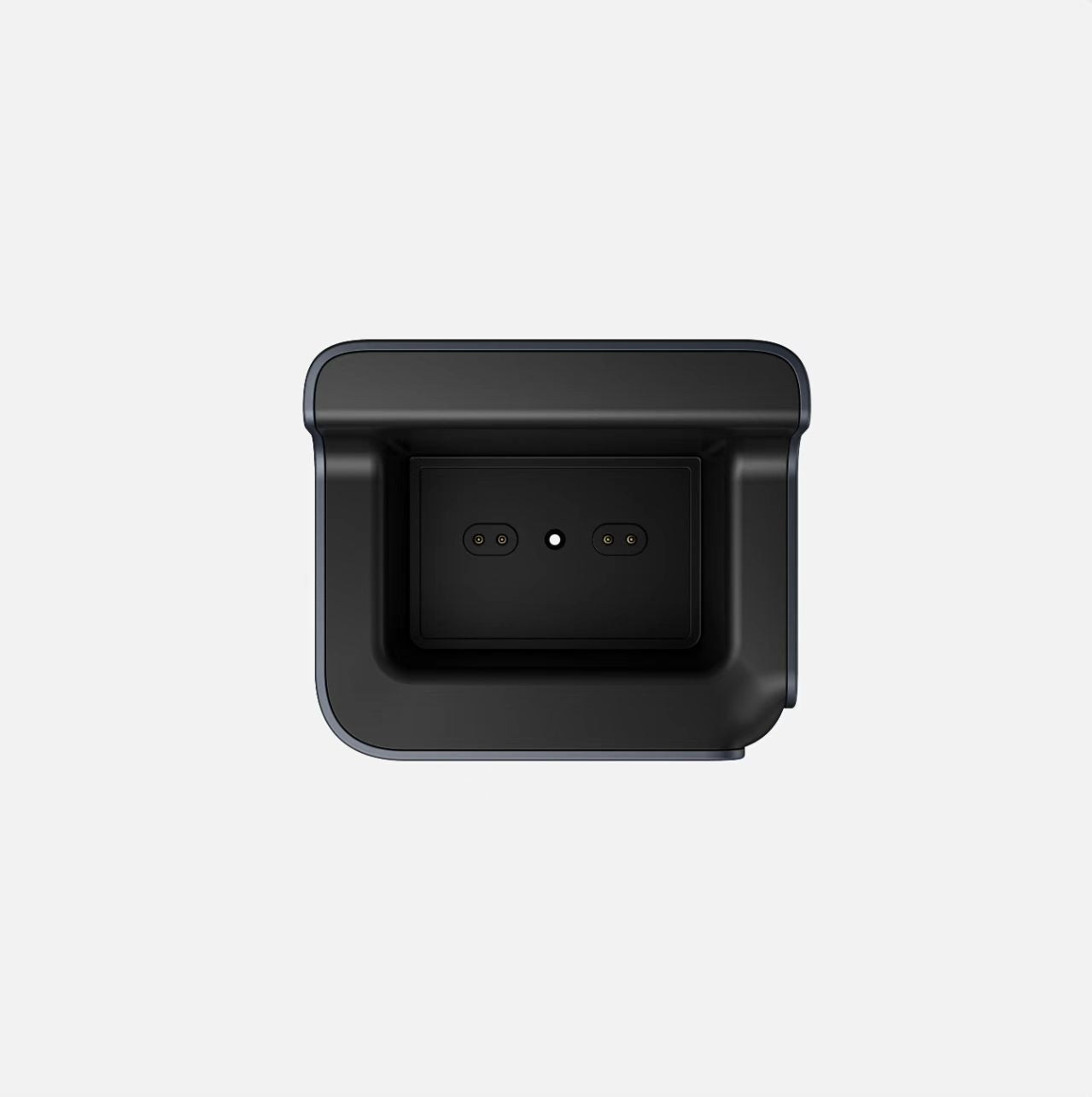 X1 Hub-Ladeschale