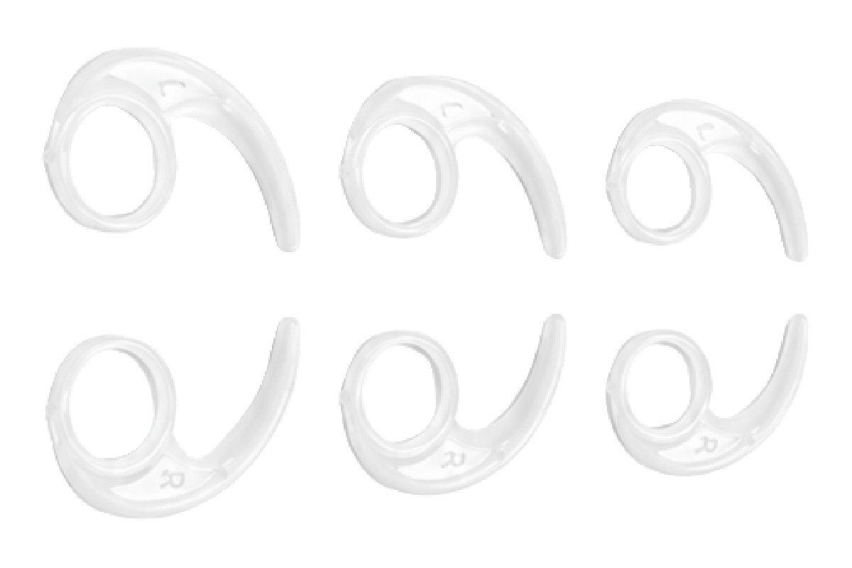 Markenlogo