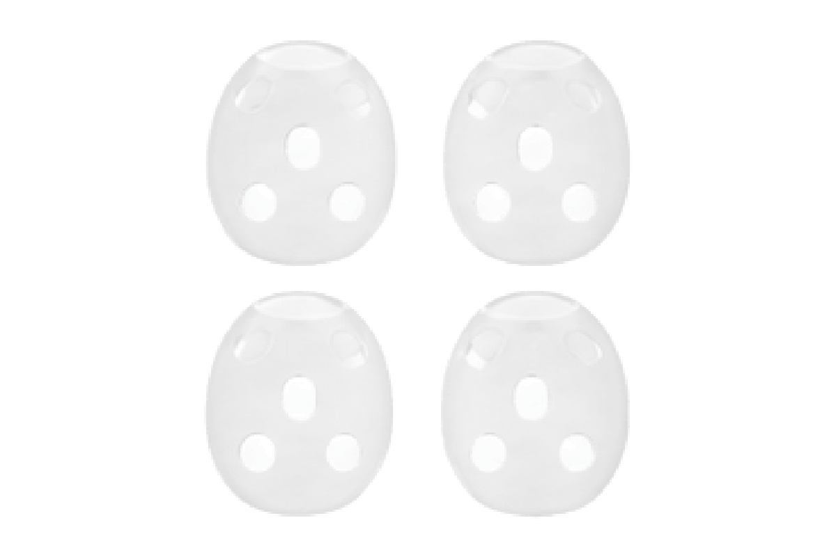 Markenlogo