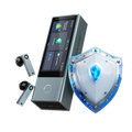 1 Jahr erweiterte Garantie für Timekettle X1 Meeting