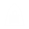 DSGVO- & FERPA-konform: Schutz Ihrer Privatsphäre