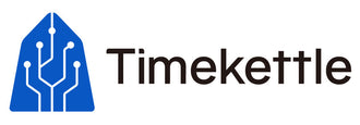 Timekettle Ge