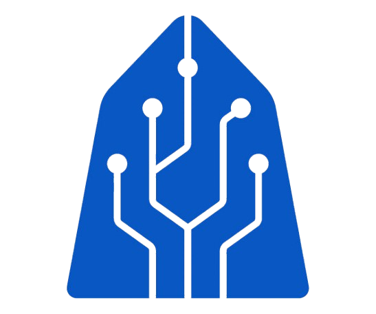 Newsletter logo