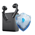 1 Jahr erweiterte Garantie für Timekettle W4 Plus